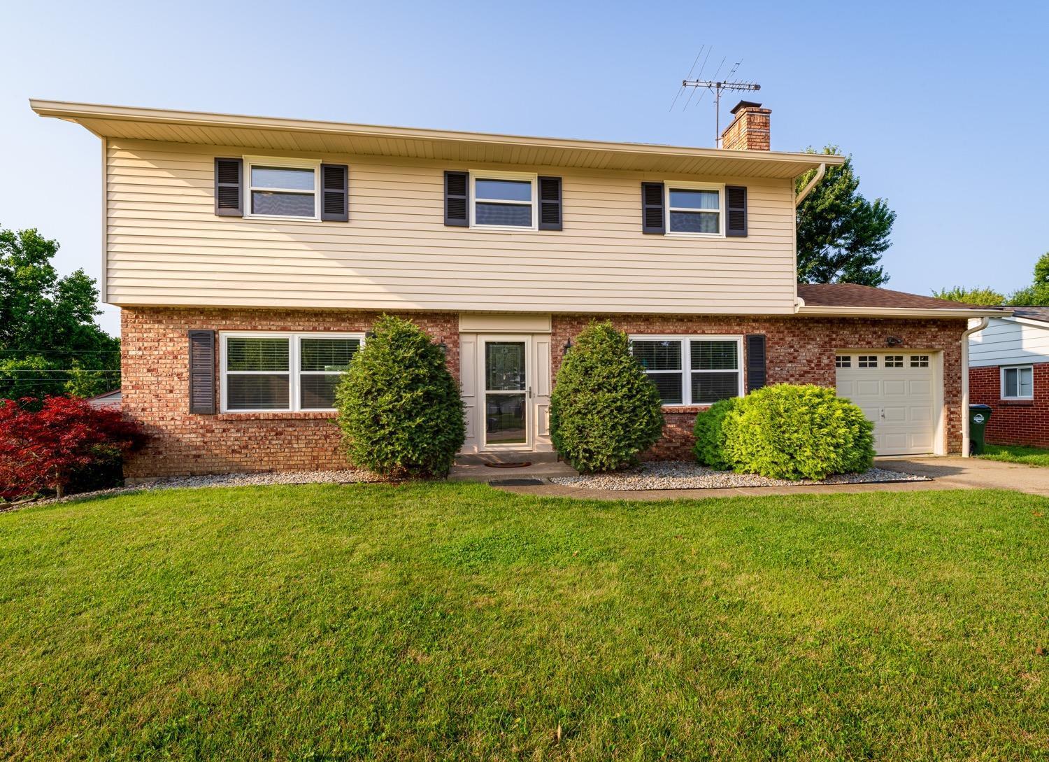 8257 Northport Drive