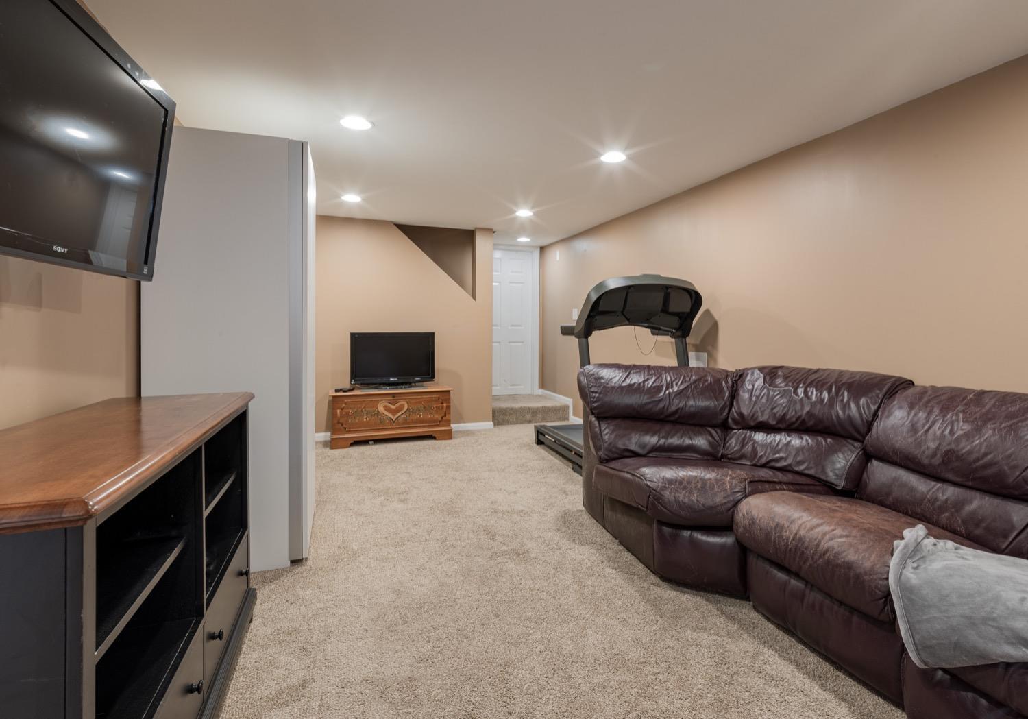 8257 Northport Drive