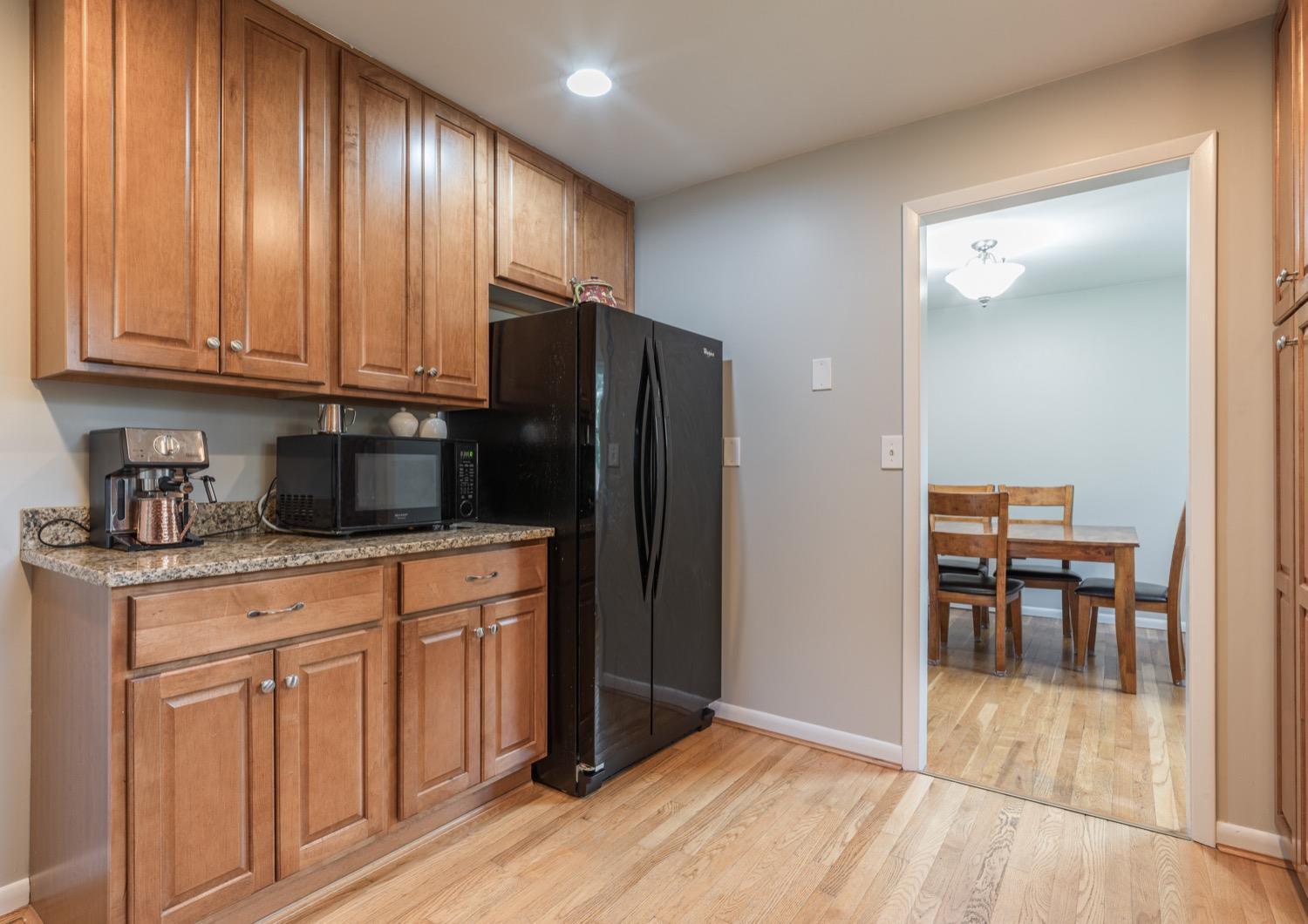 8257 Northport Drive