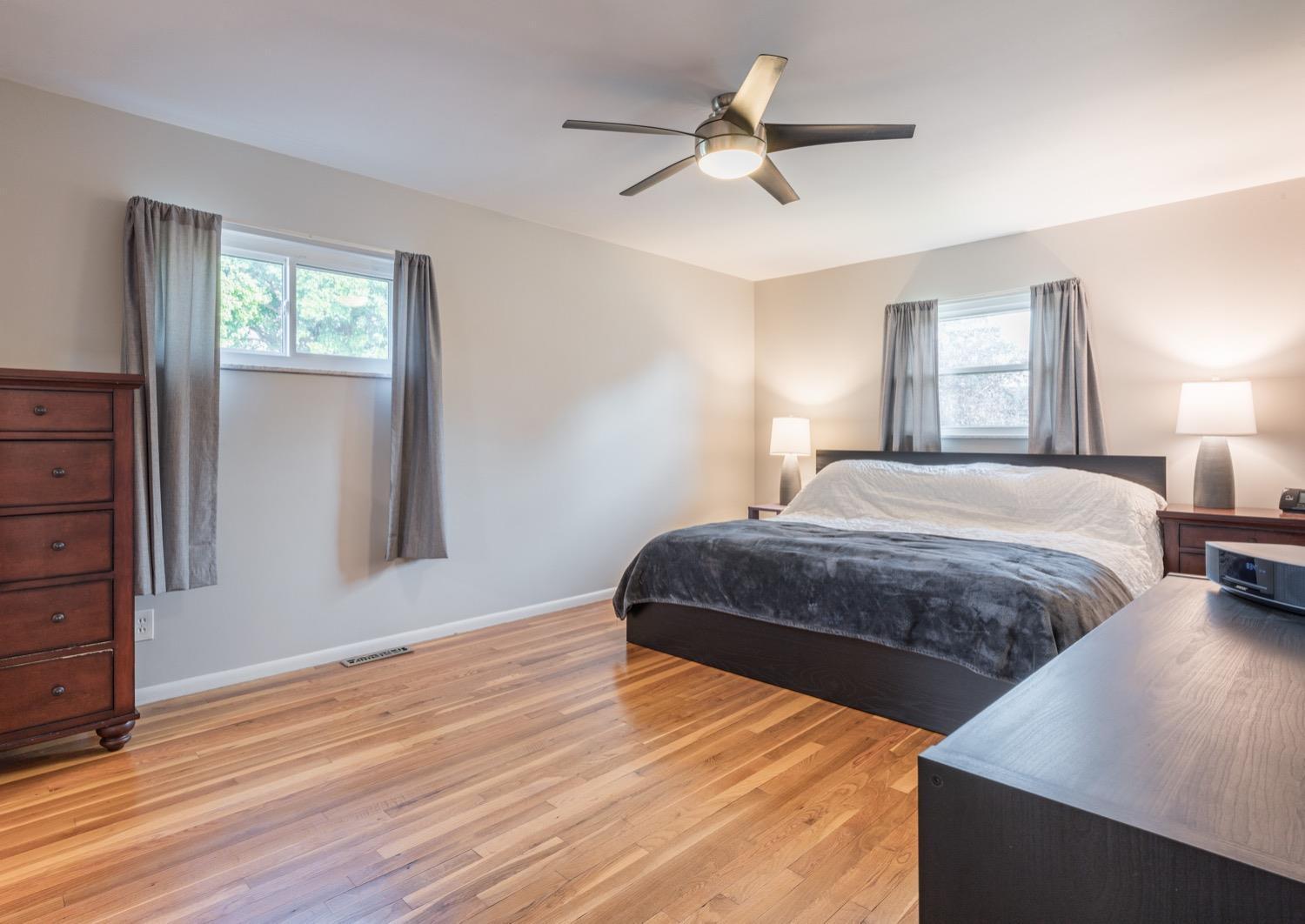 8257 Northport Drive