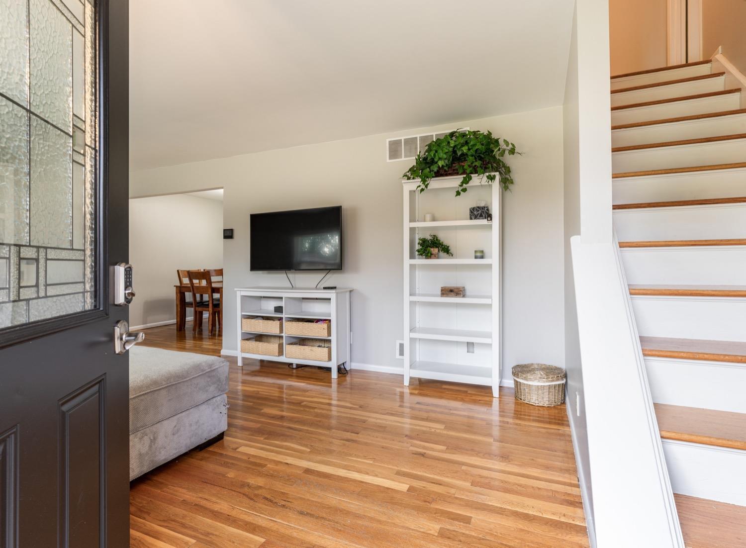 8257 Northport Drive