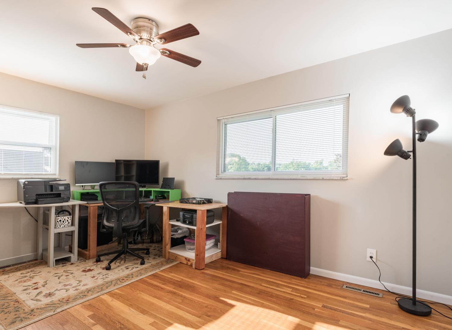 8257 Northport Drive