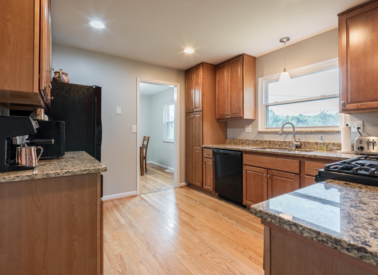 8257 Northport Drive