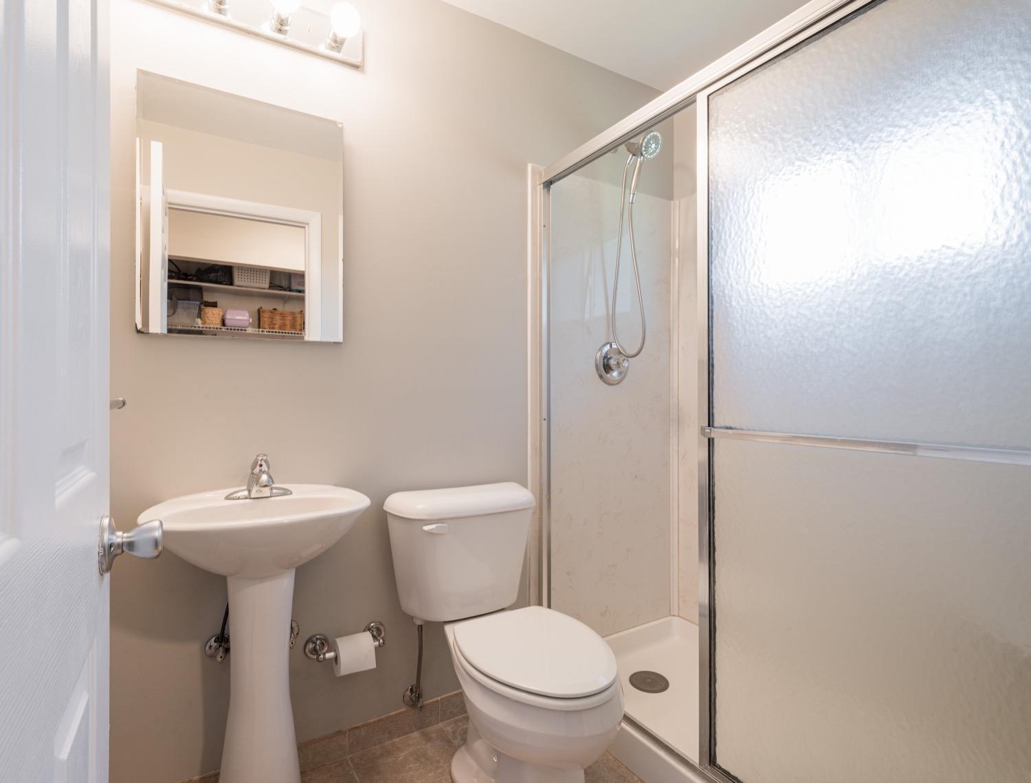 8257 Northport Drive