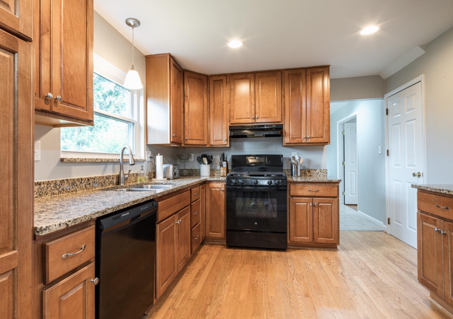 8257 Northport Drive