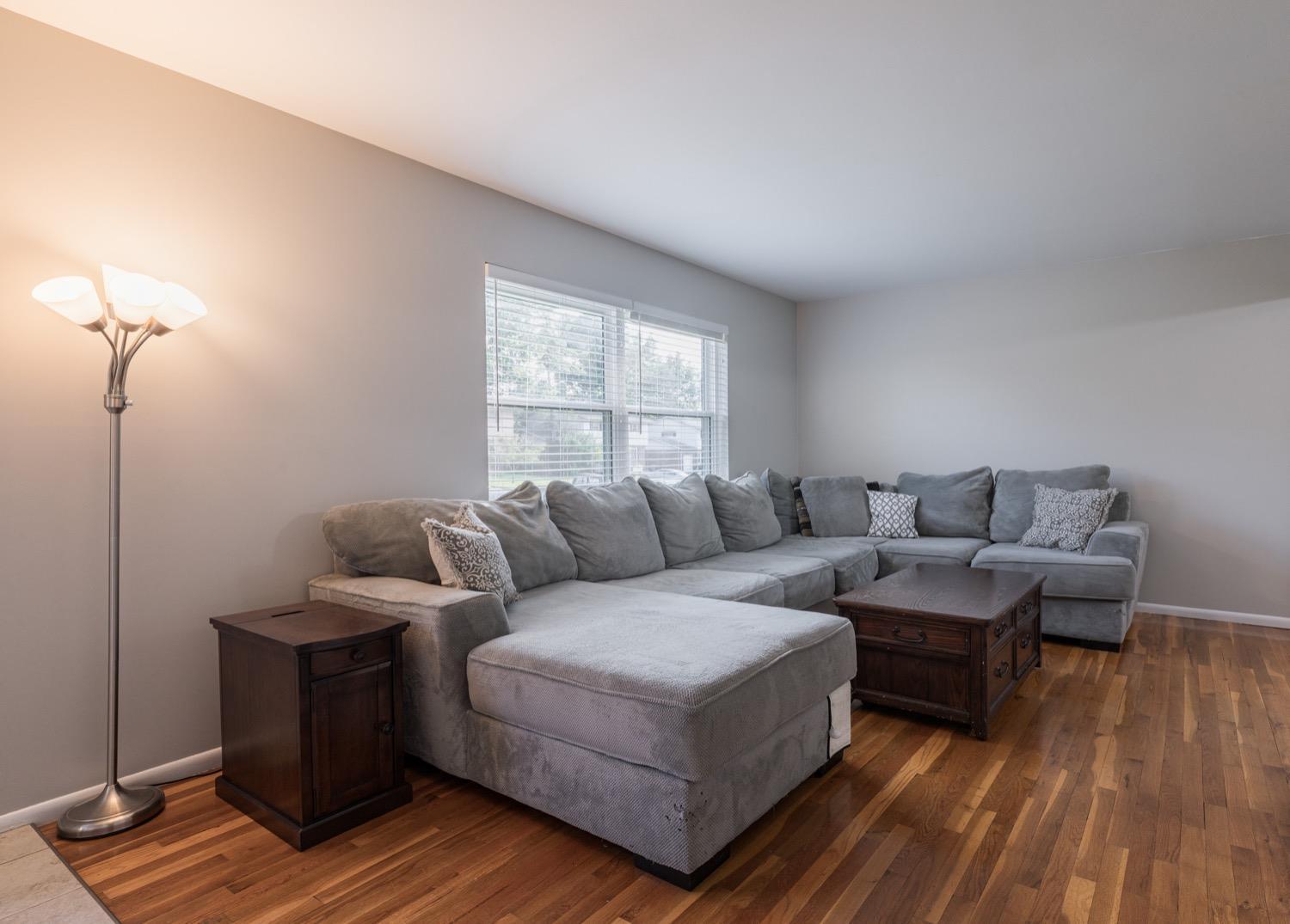 8257 Northport Drive