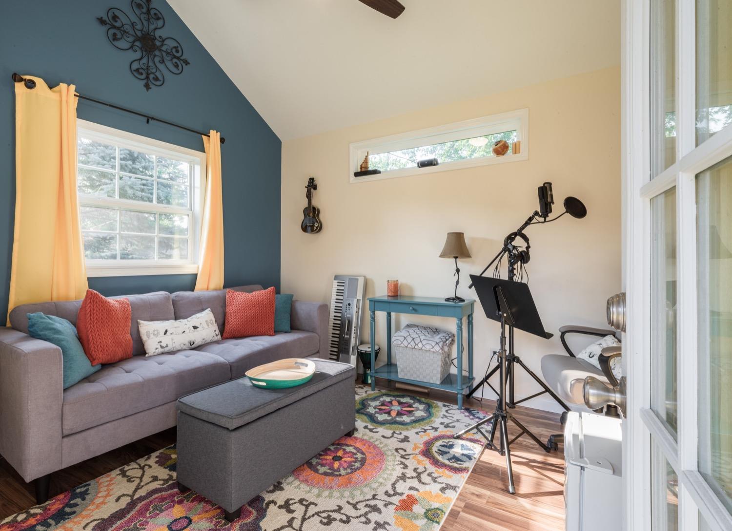 8257 Northport Drive