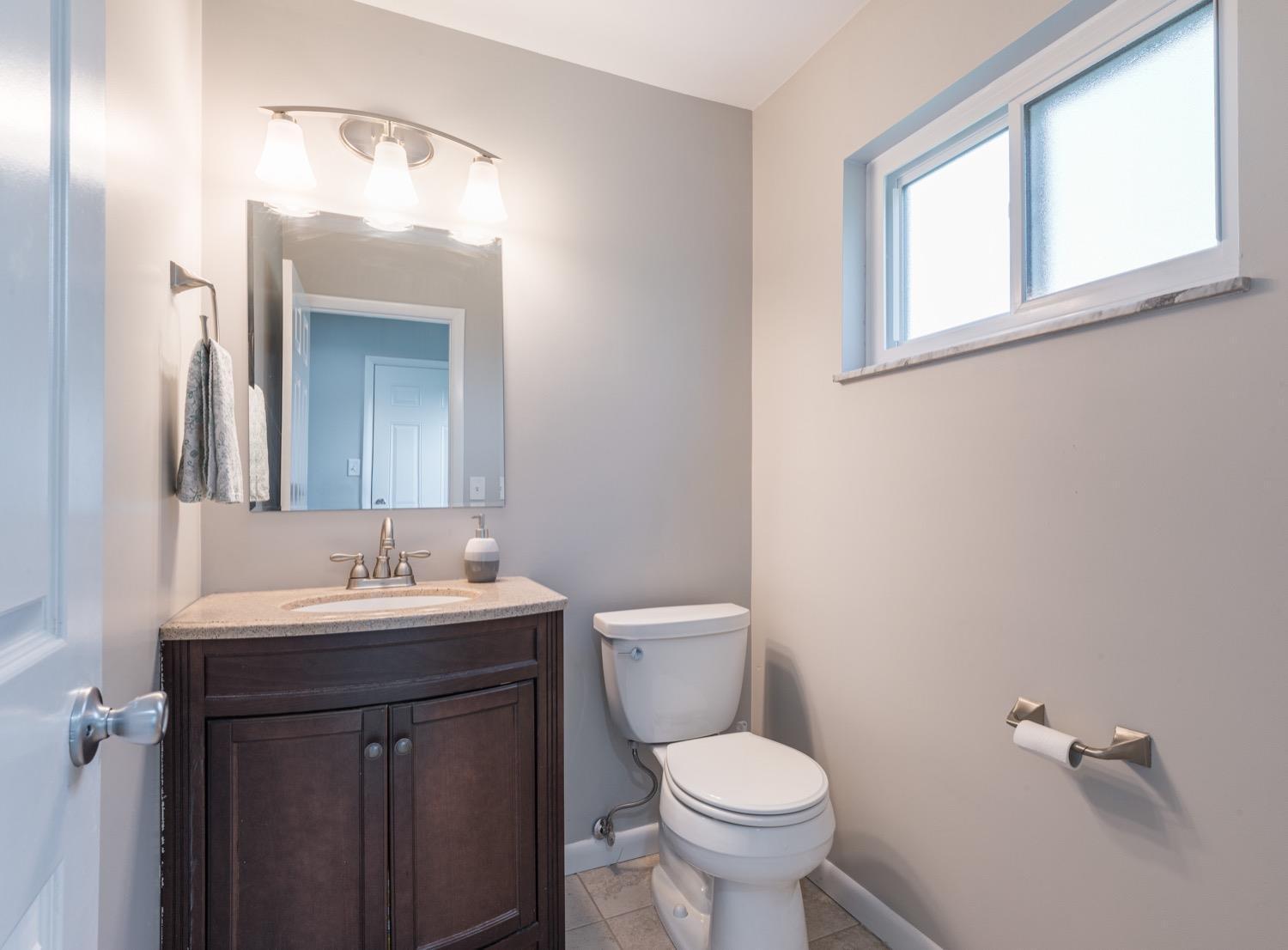 8257 Northport Drive