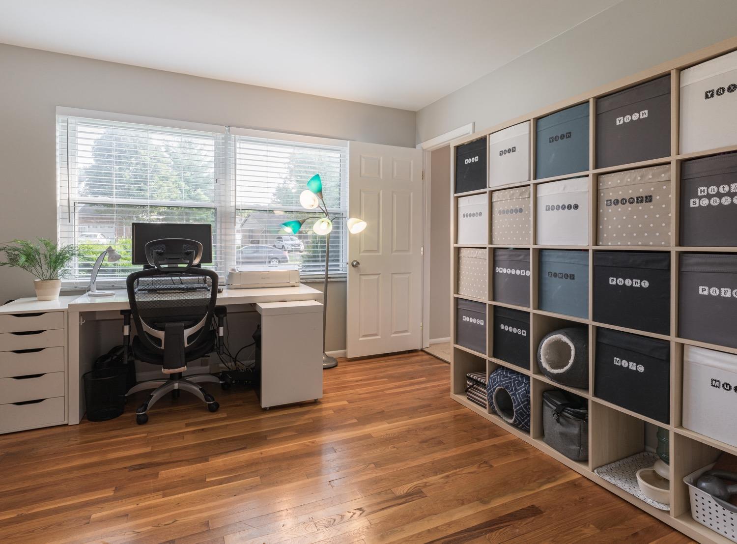 8257 Northport Drive