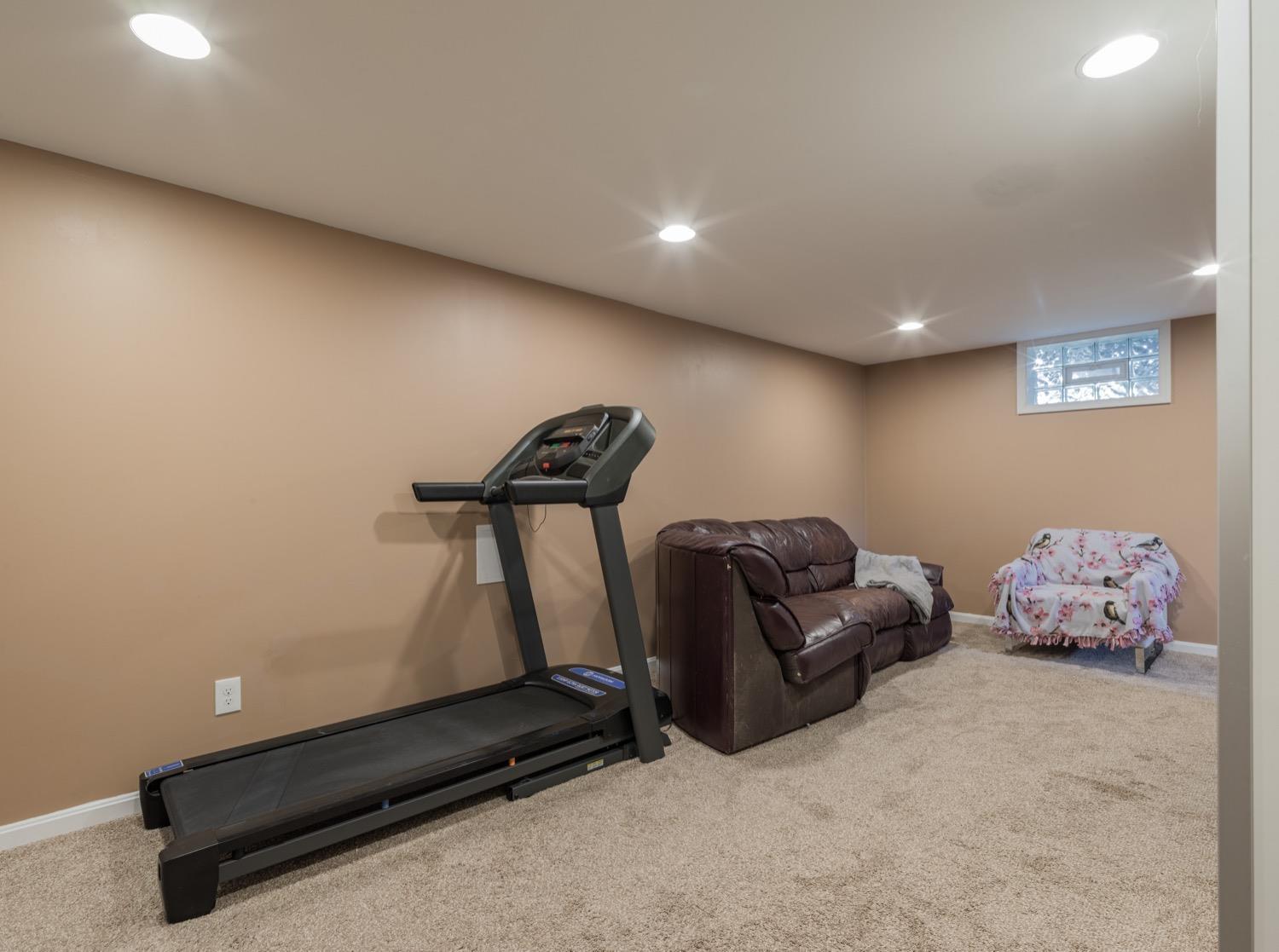 8257 Northport Drive