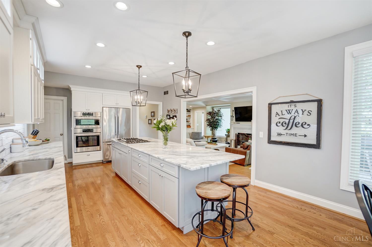 706 Spring Hill Lane