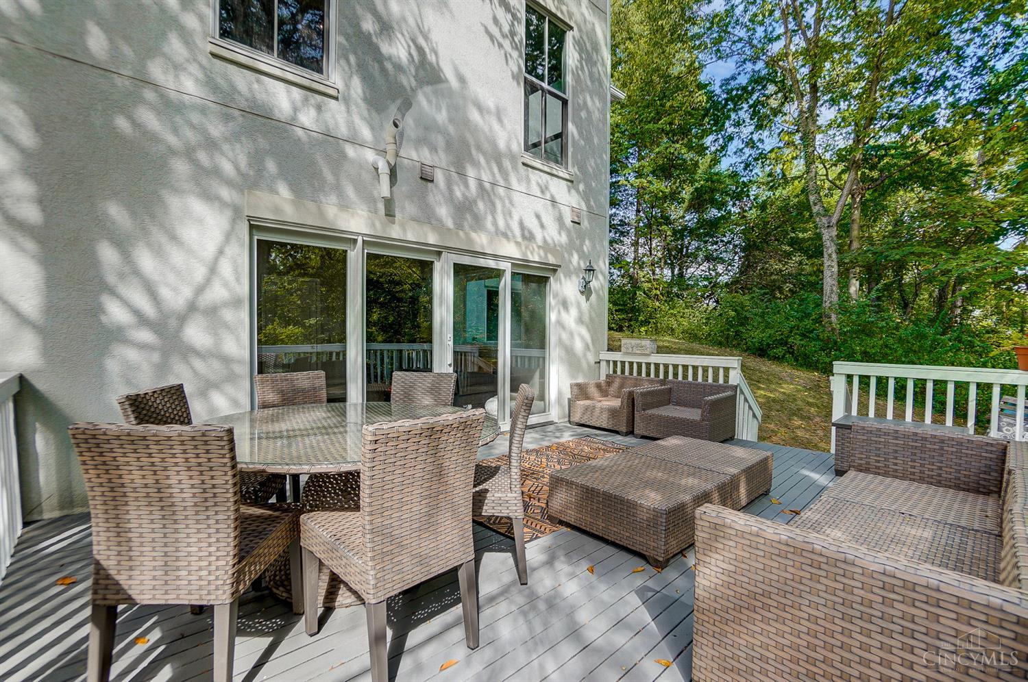 706 Spring Hill Lane