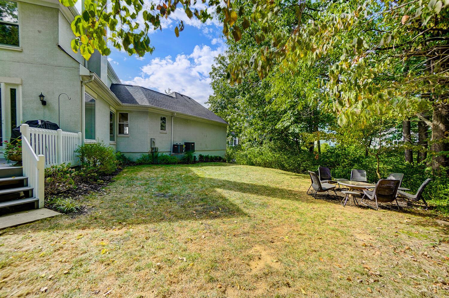 706 Spring Hill Lane