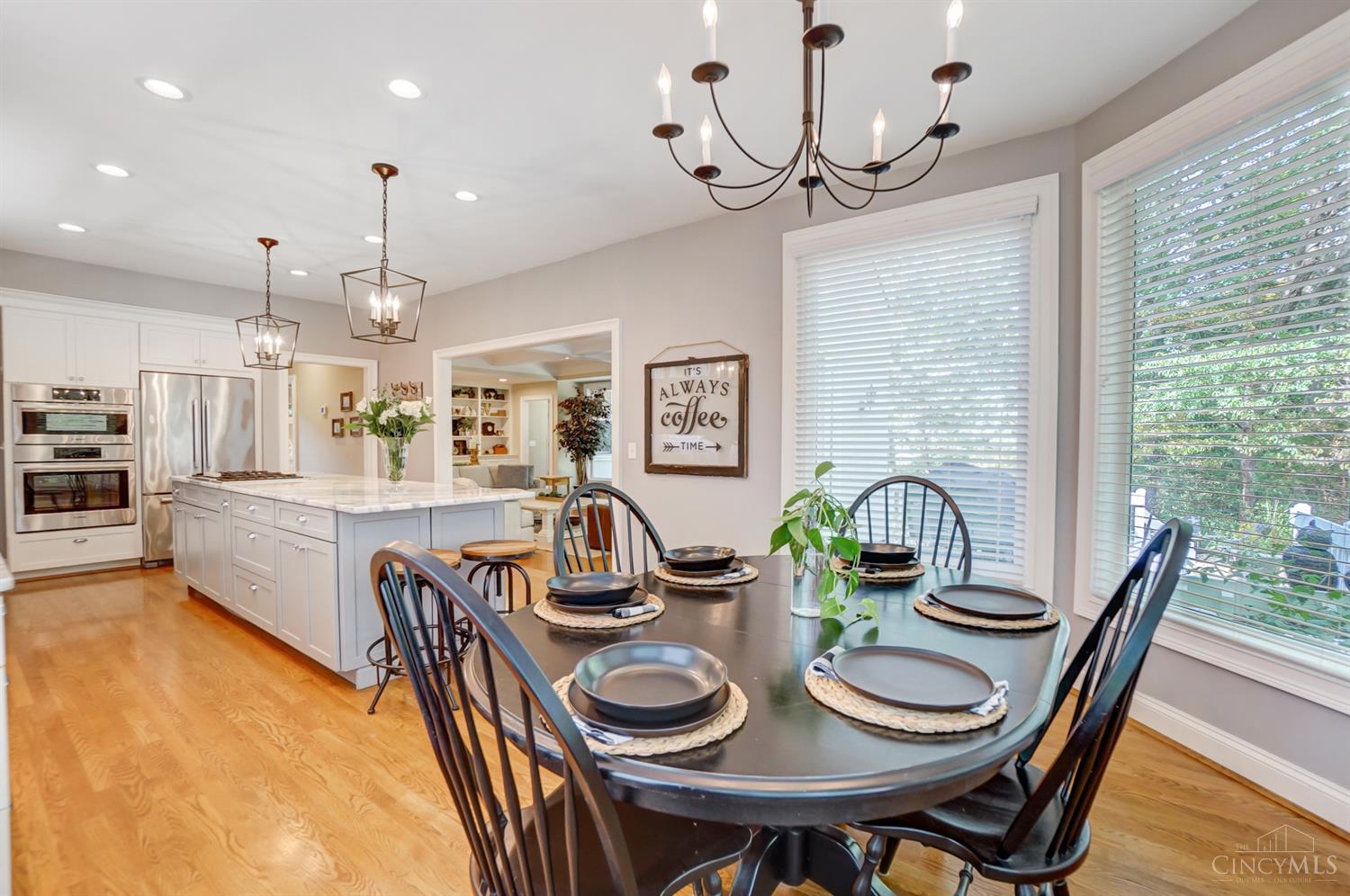 706 Spring Hill Lane