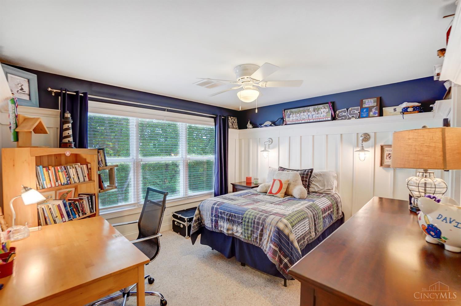 706 Spring Hill Lane