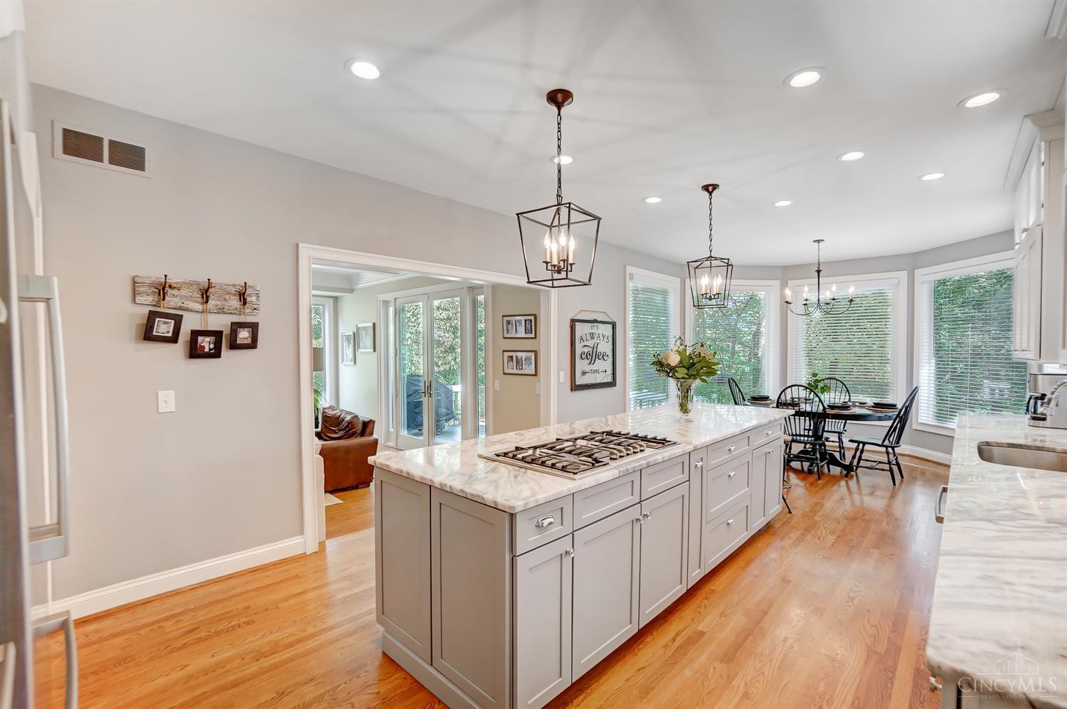 706 Spring Hill Lane