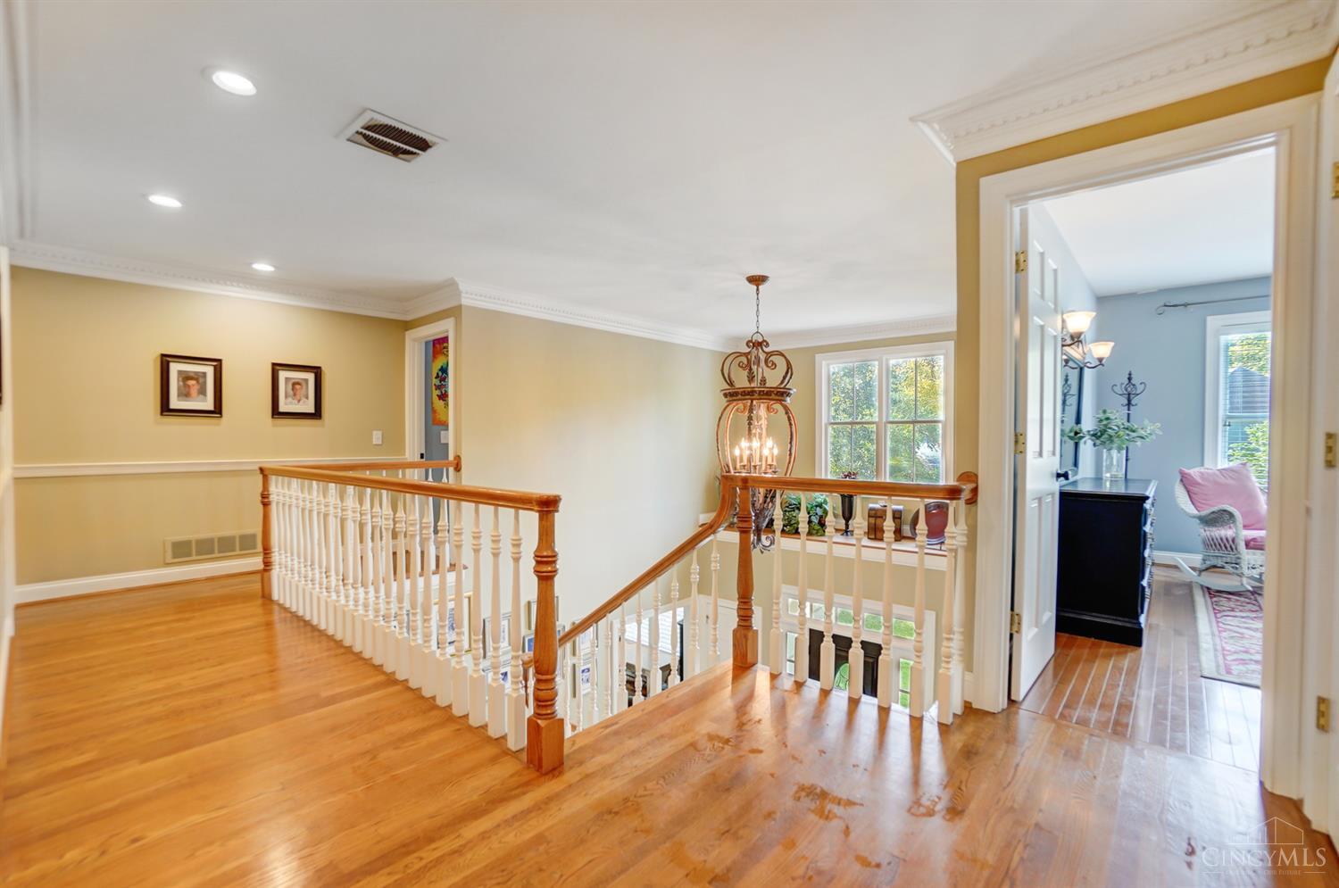 706 Spring Hill Lane