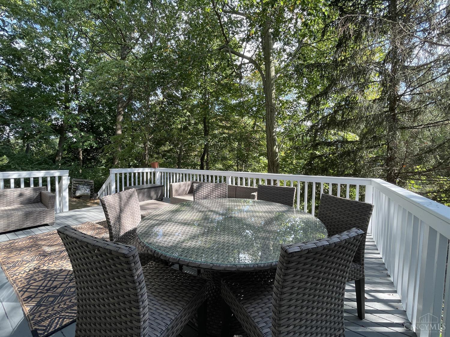 706 Spring Hill Lane