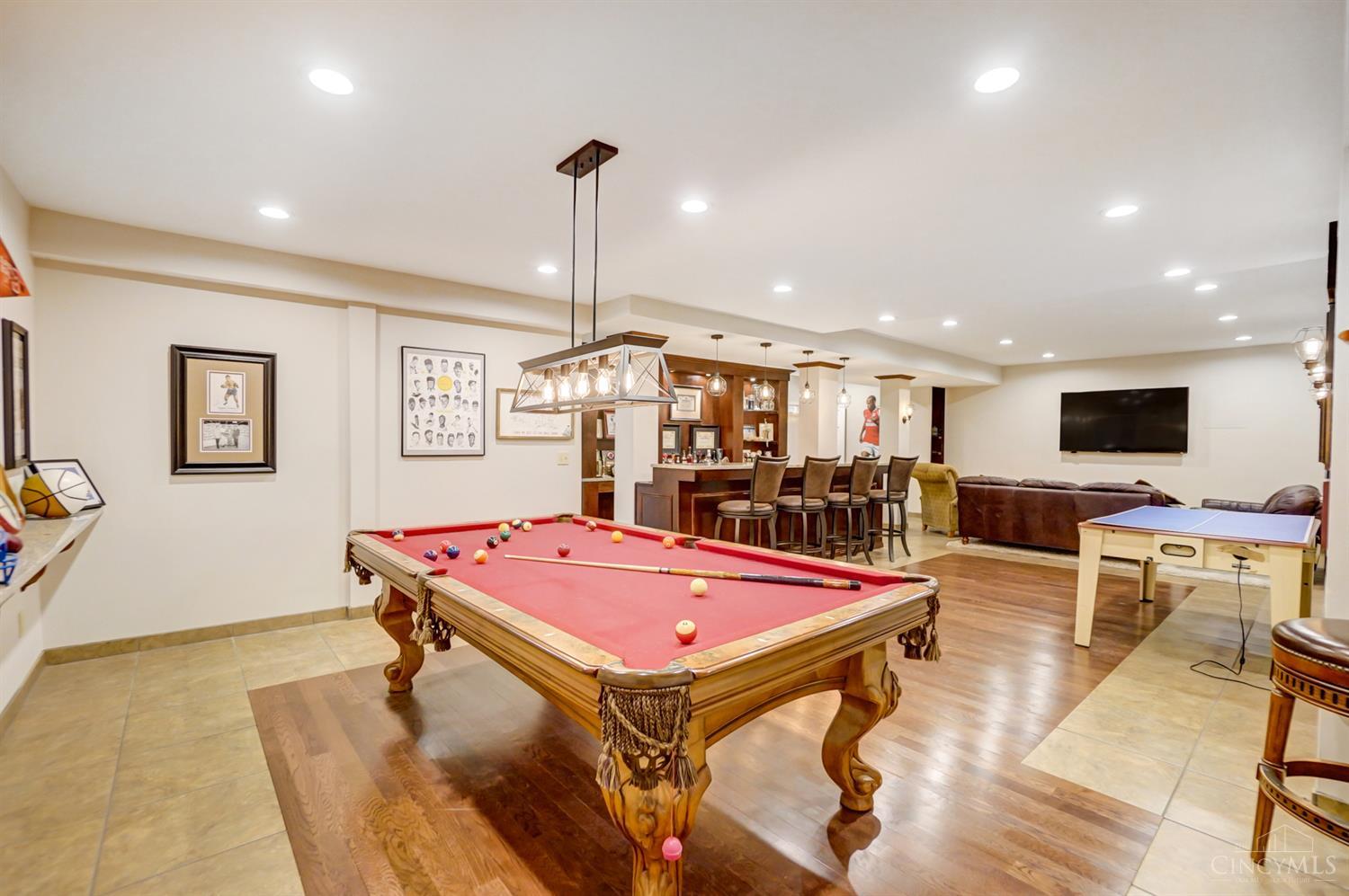 706 Spring Hill Lane