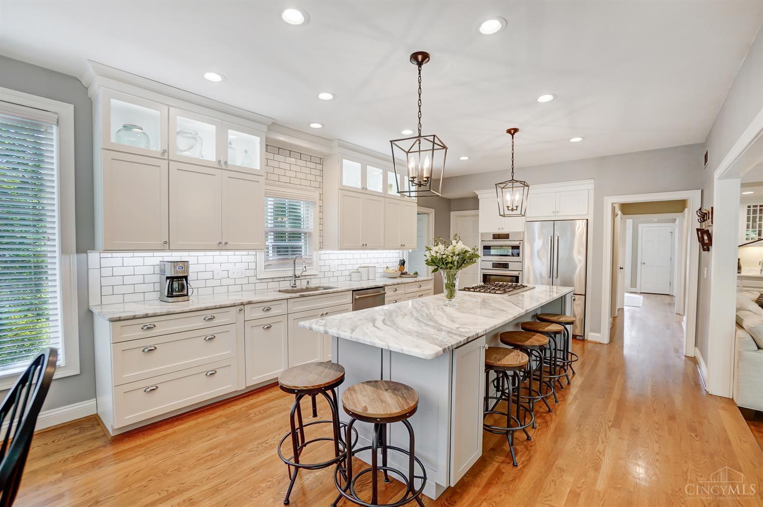706 Spring Hill Lane