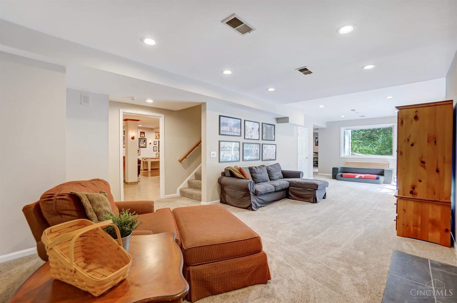 706 Spring Hill Lane