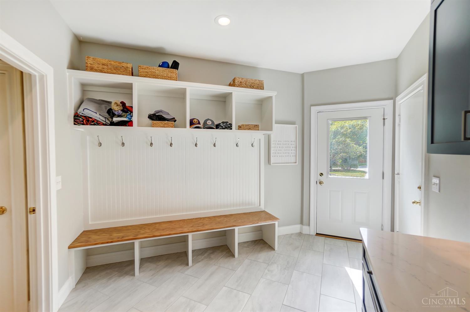 706 Spring Hill Lane