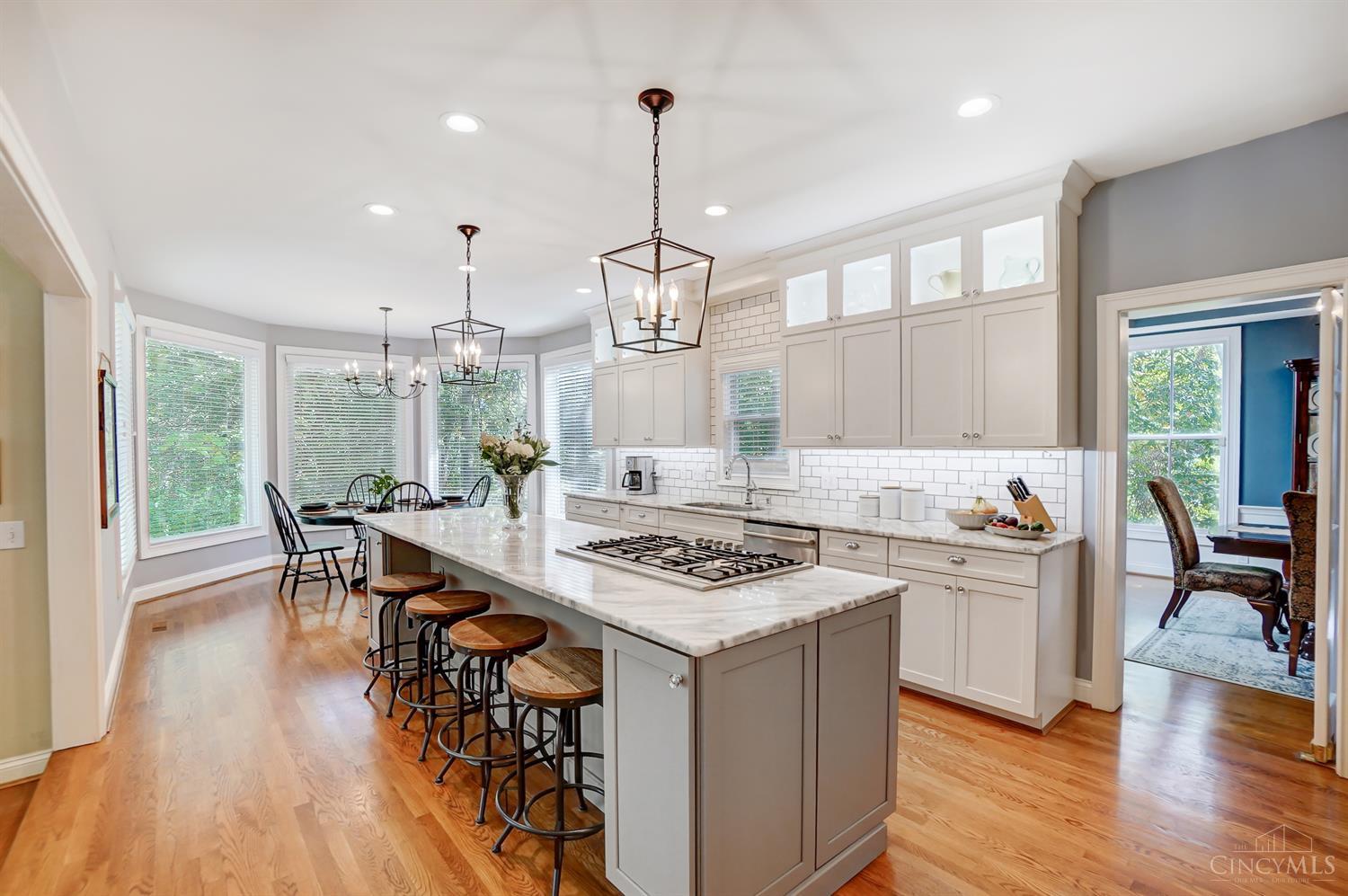 706 Spring Hill Lane