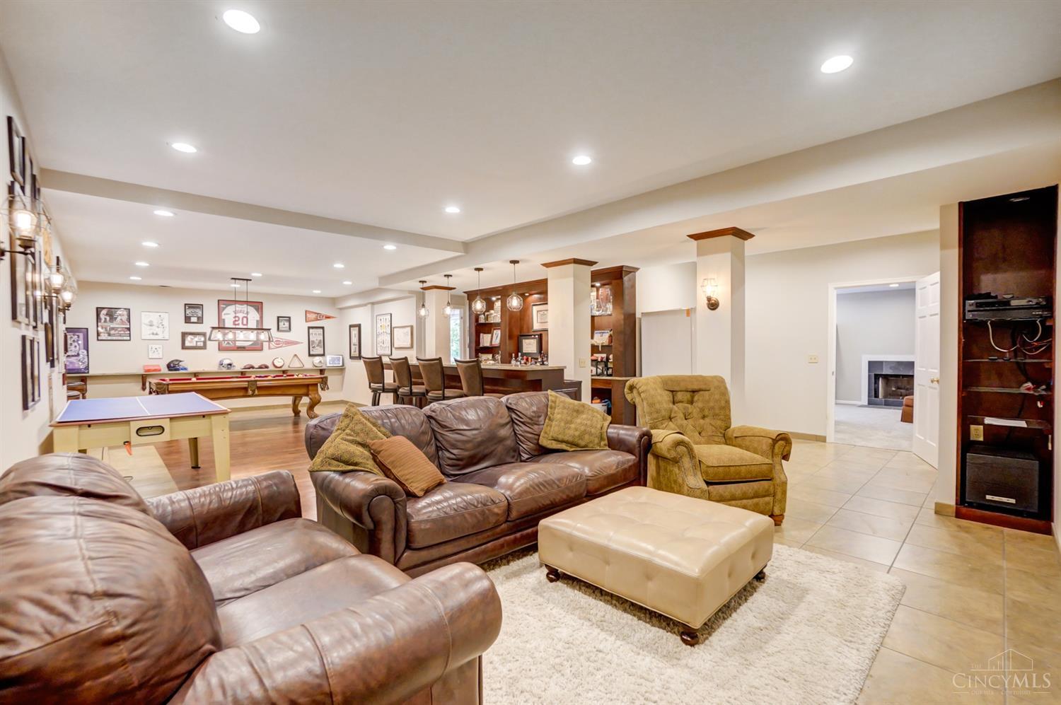 706 Spring Hill Lane