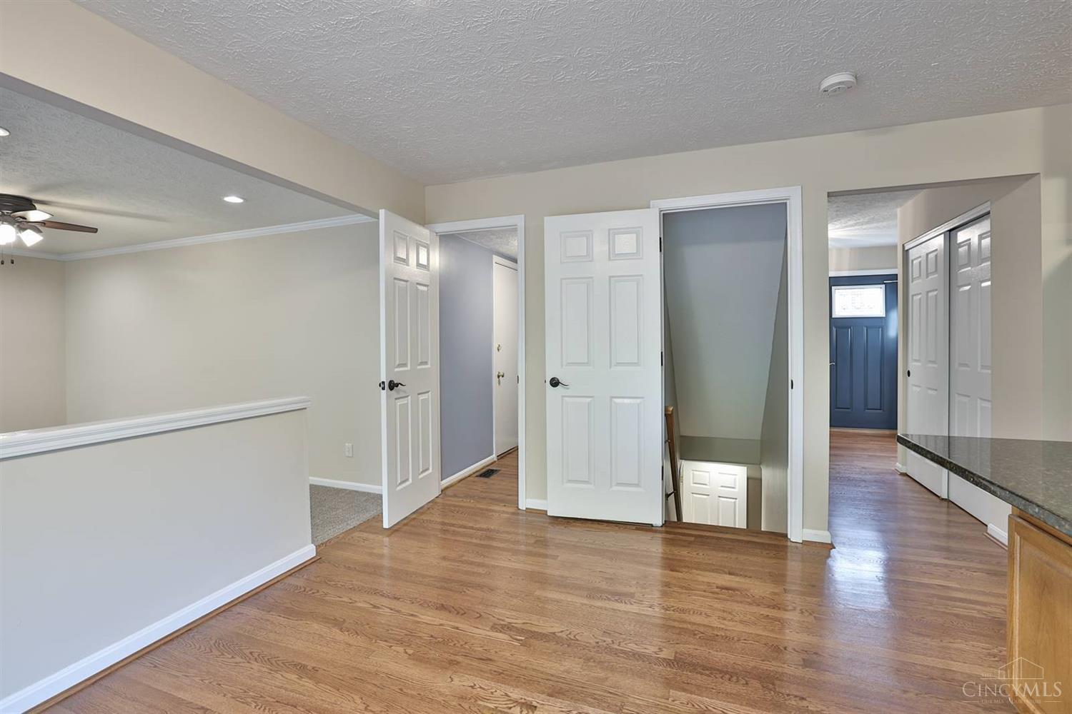 4463 Abby Court