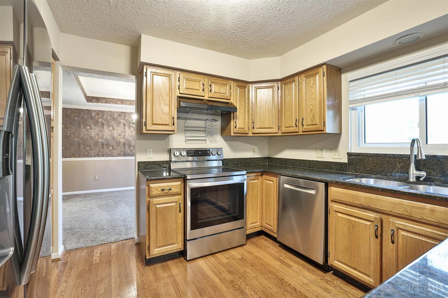 4463 Abby Court