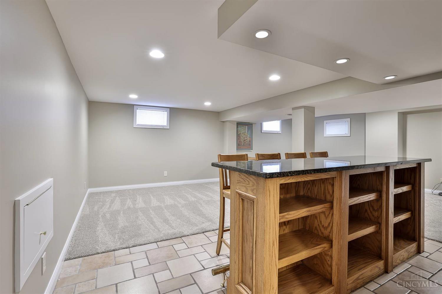4463 Abby Court