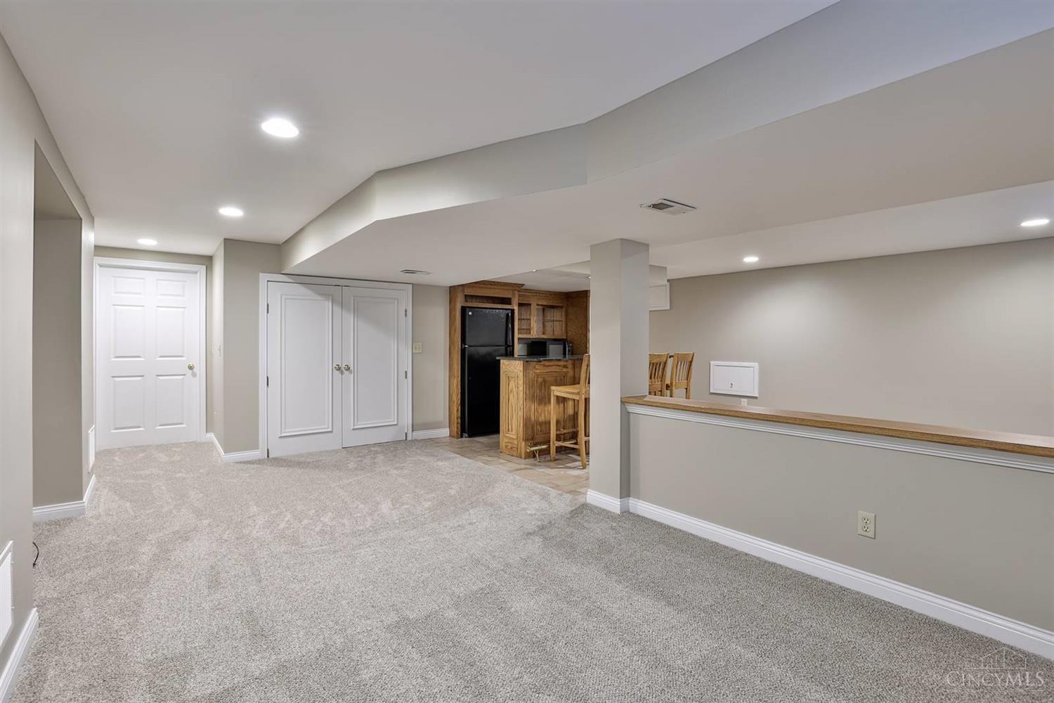 4463 Abby Court