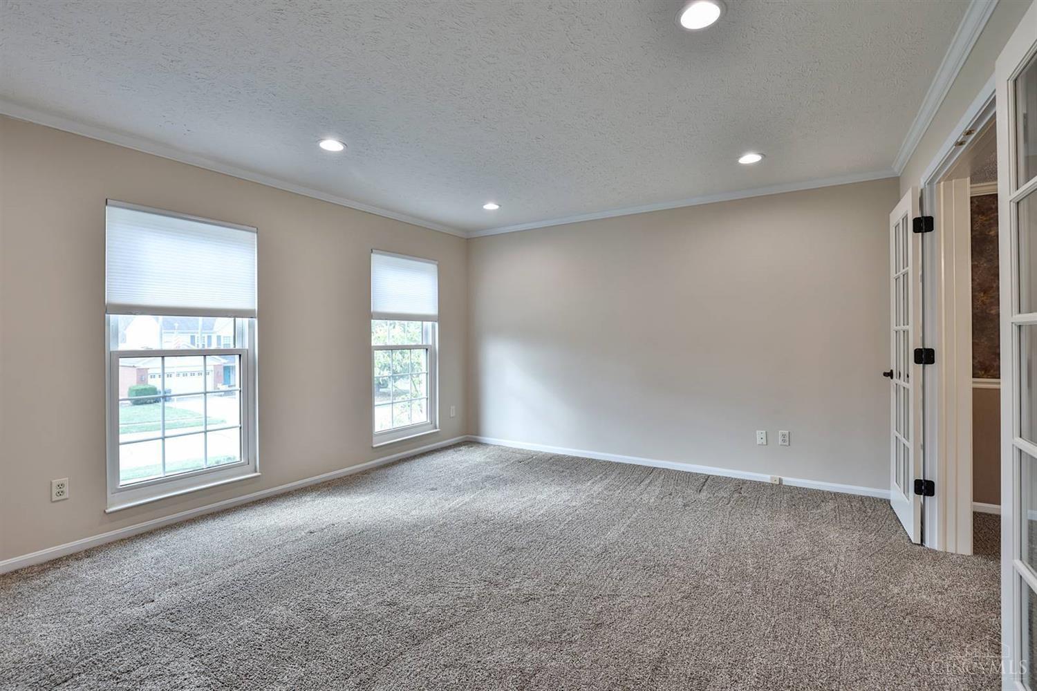 4463 Abby Court
