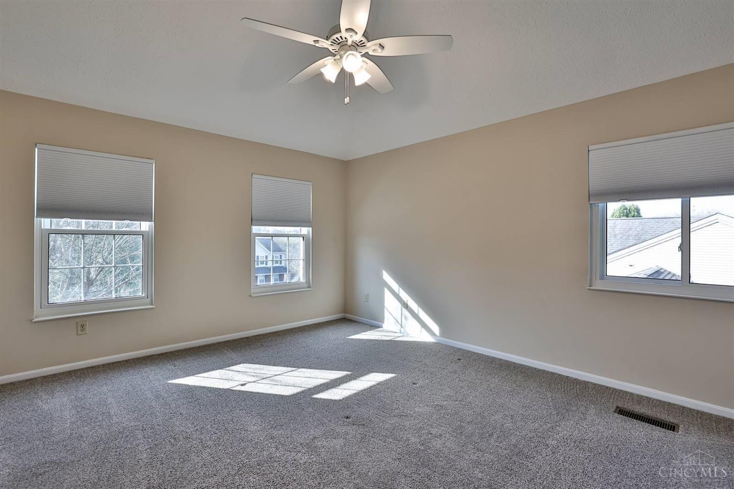4463 Abby Court