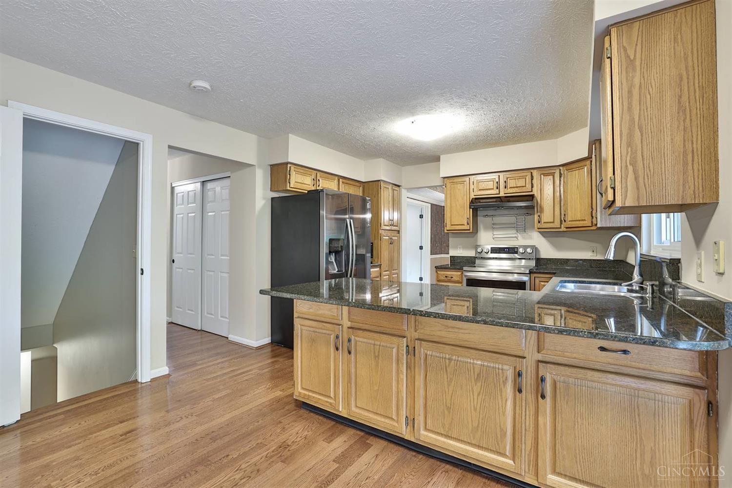 4463 Abby Court