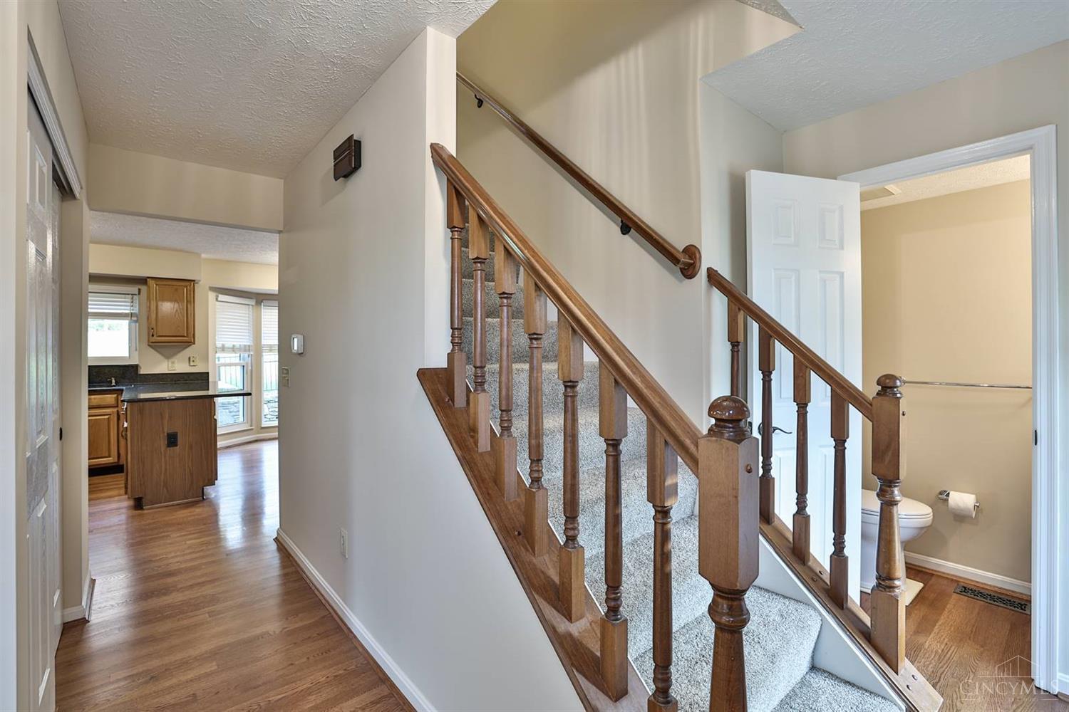 4463 Abby Court