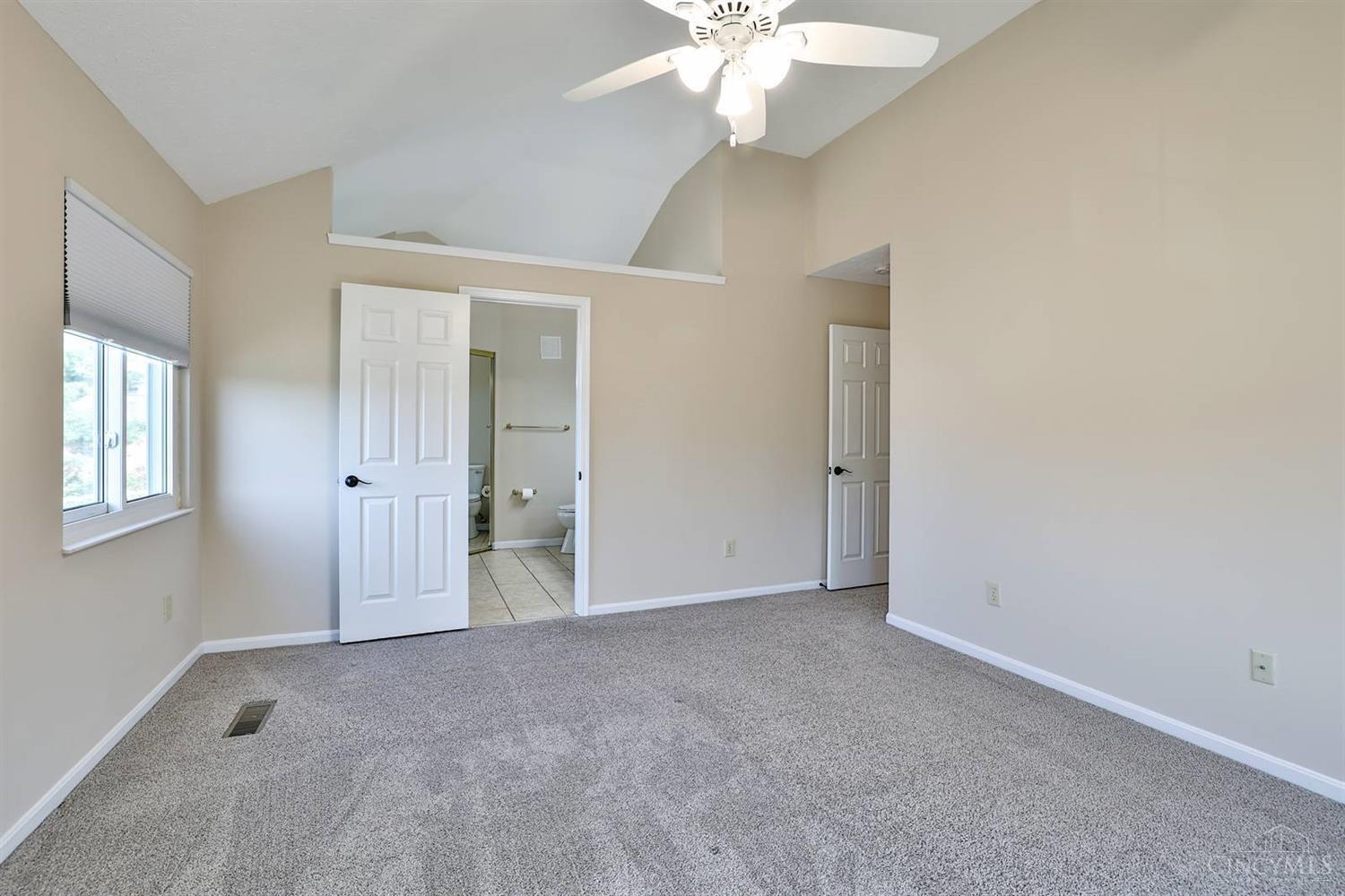 4463 Abby Court