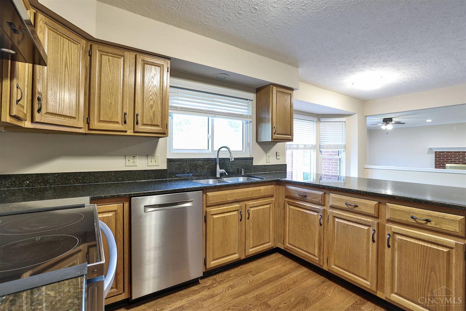 4463 Abby Court