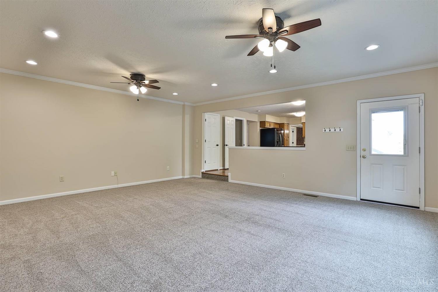 4463 Abby Court