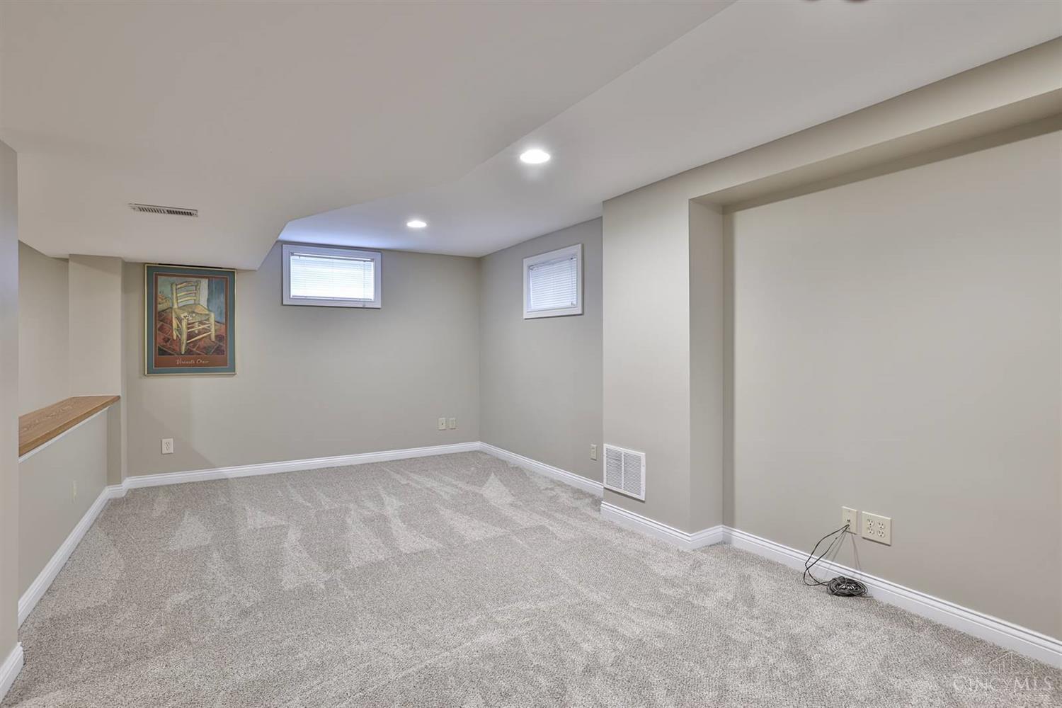 4463 Abby Court