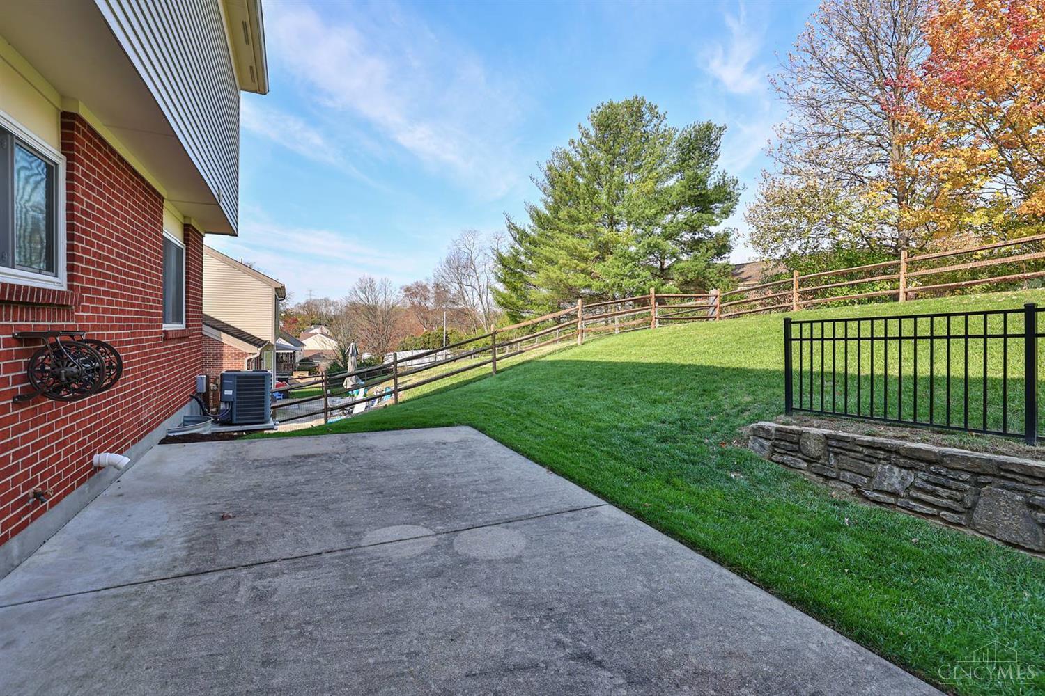 4463 Abby Court
