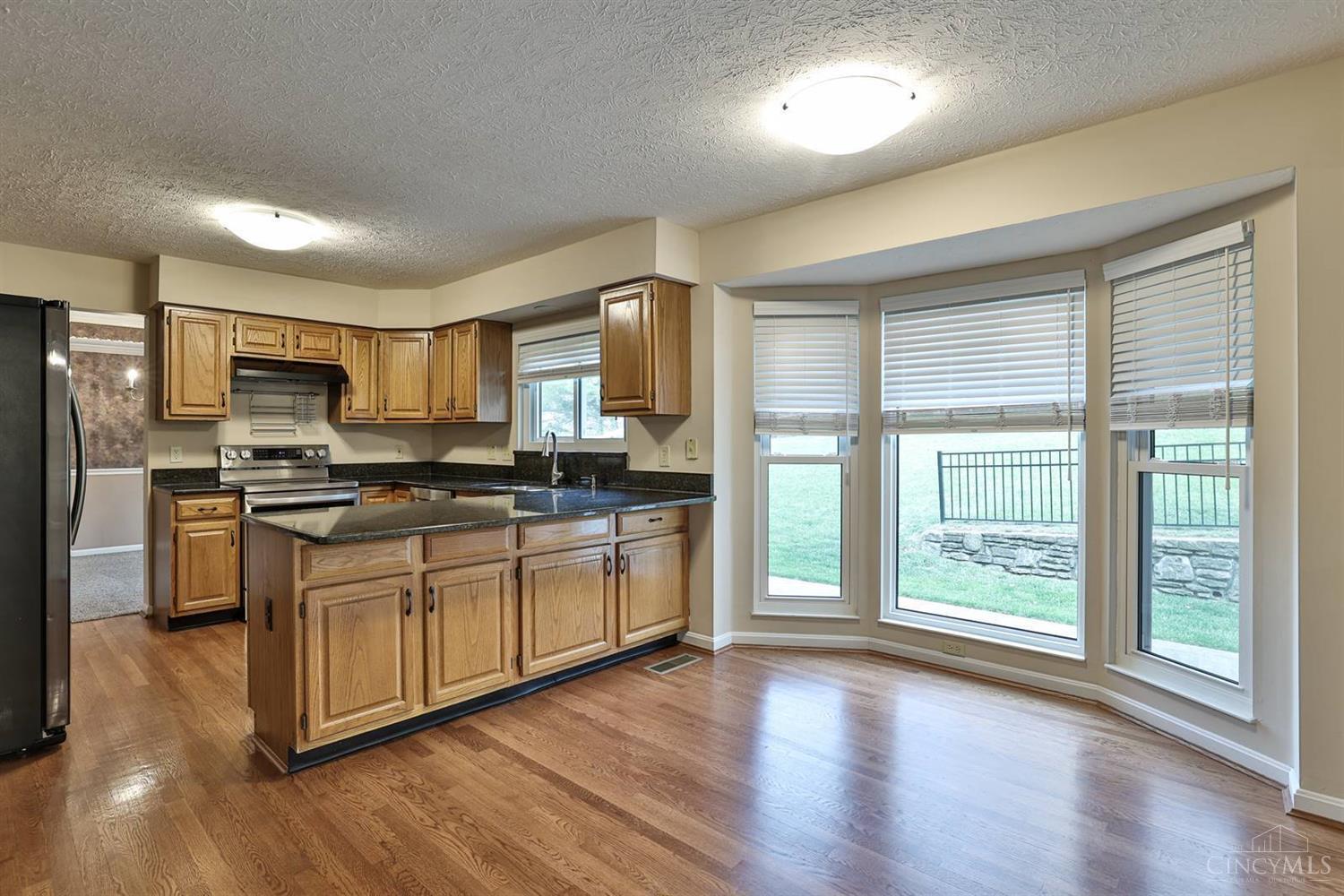 4463 Abby Court
