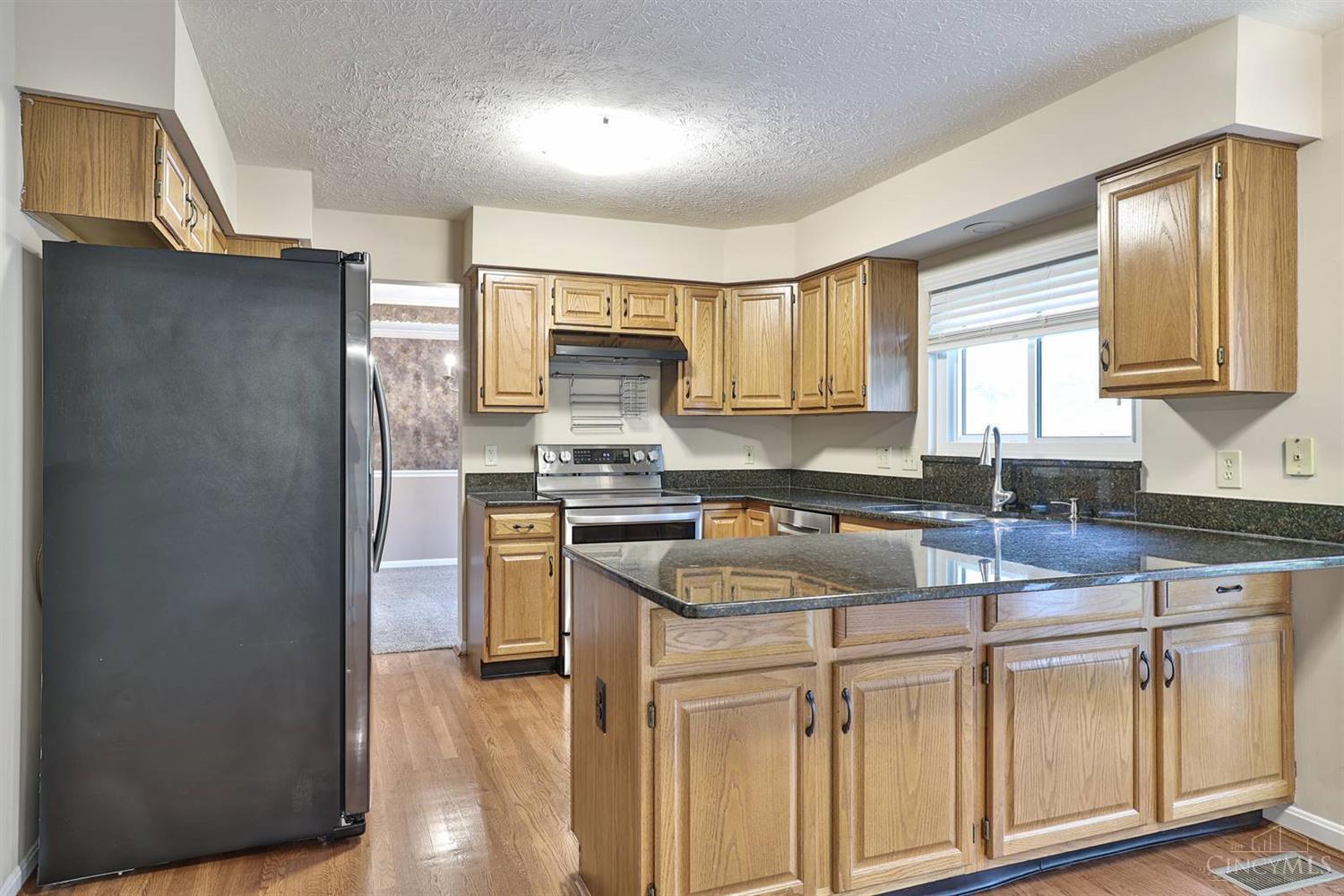 4463 Abby Court