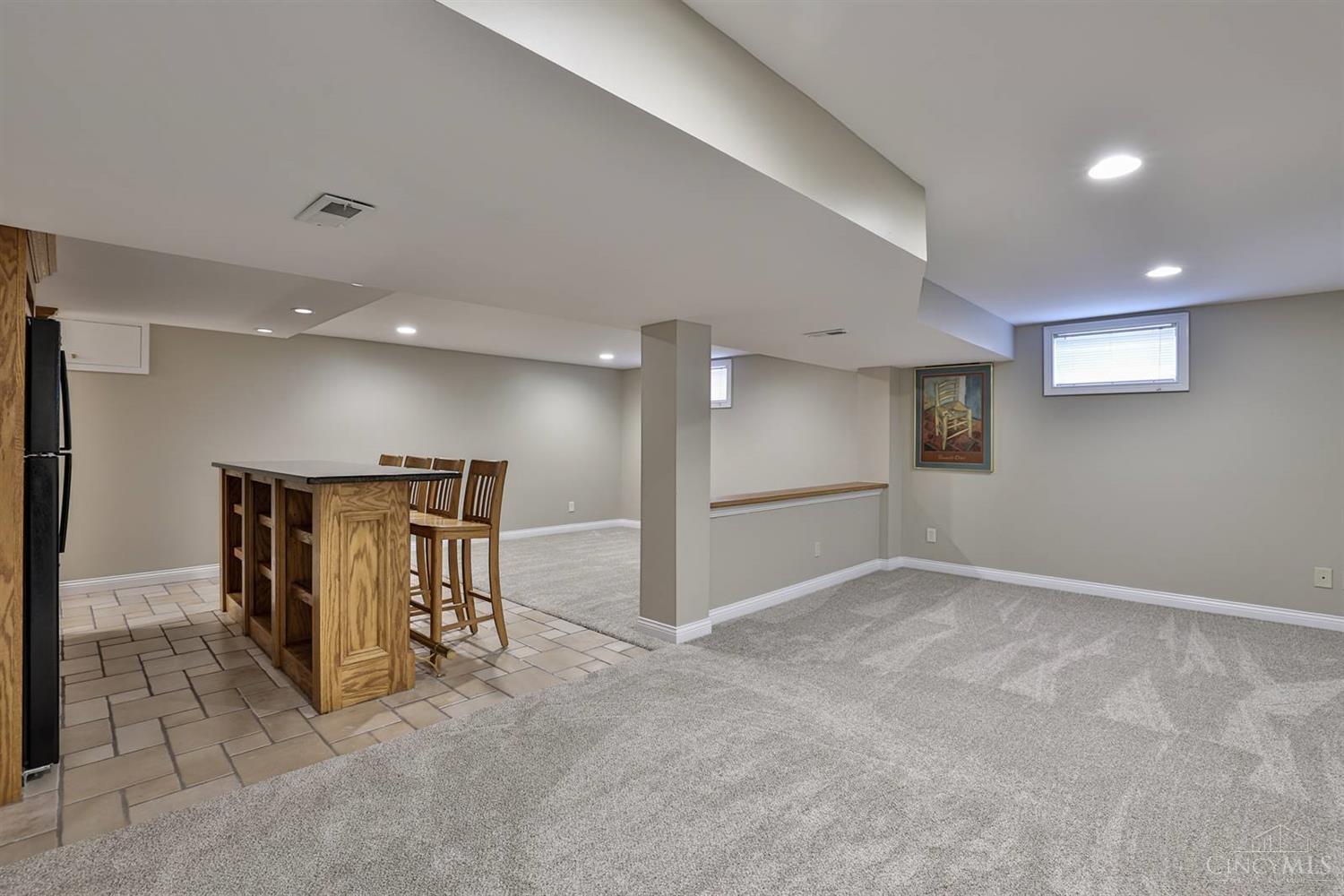 4463 Abby Court