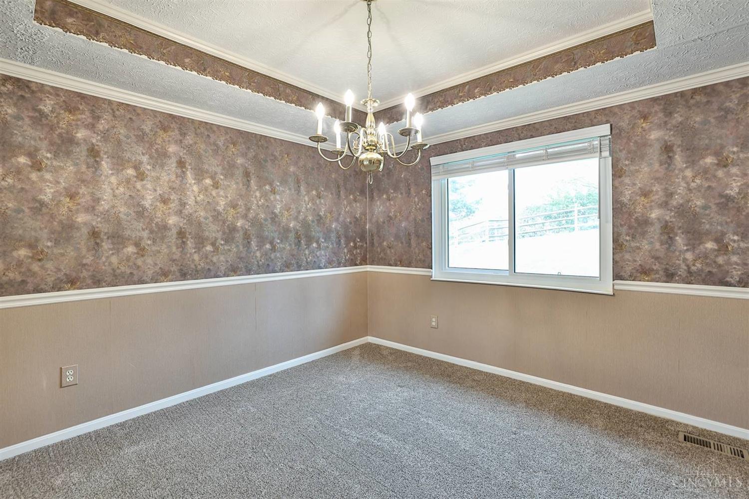 4463 Abby Court