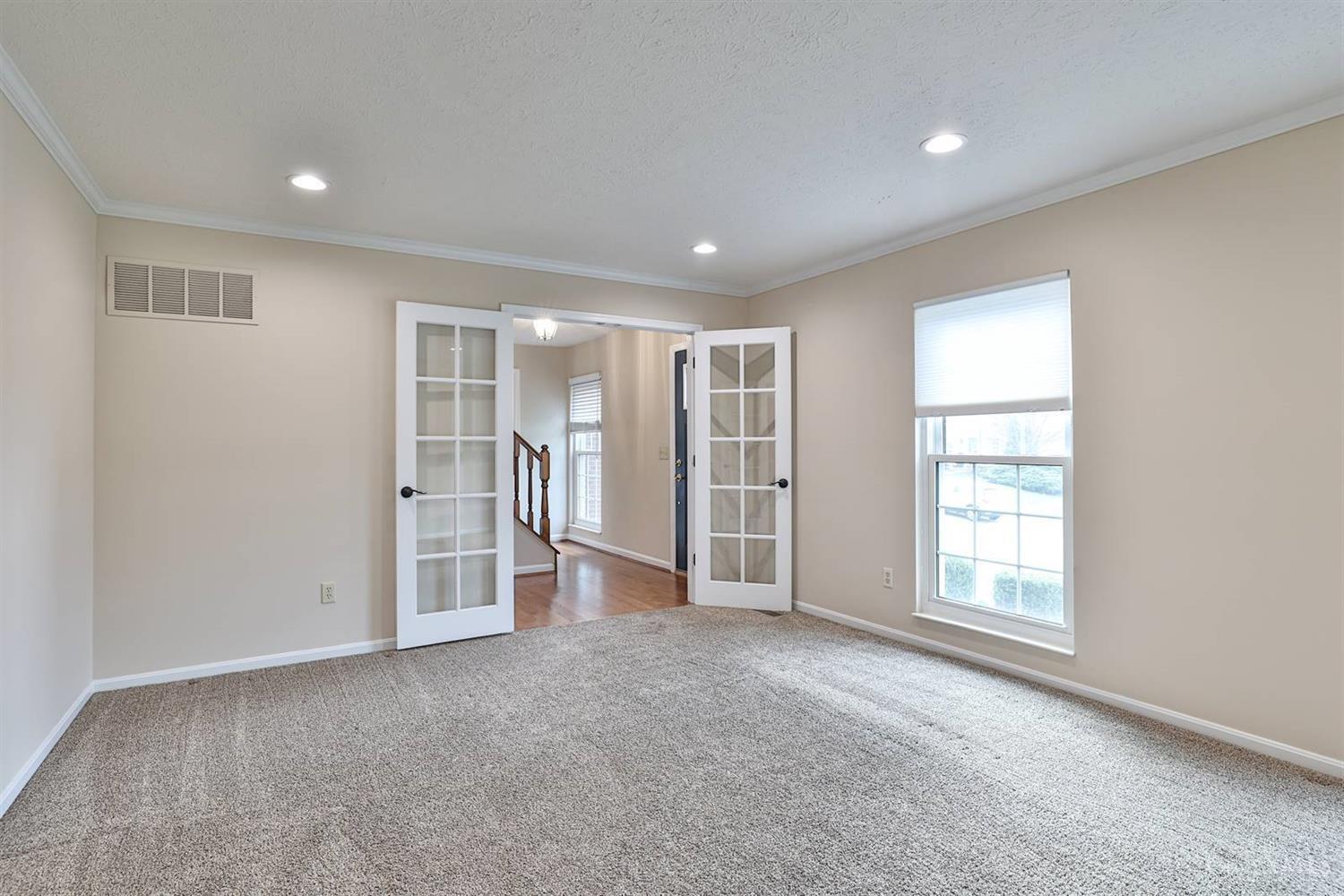 4463 Abby Court