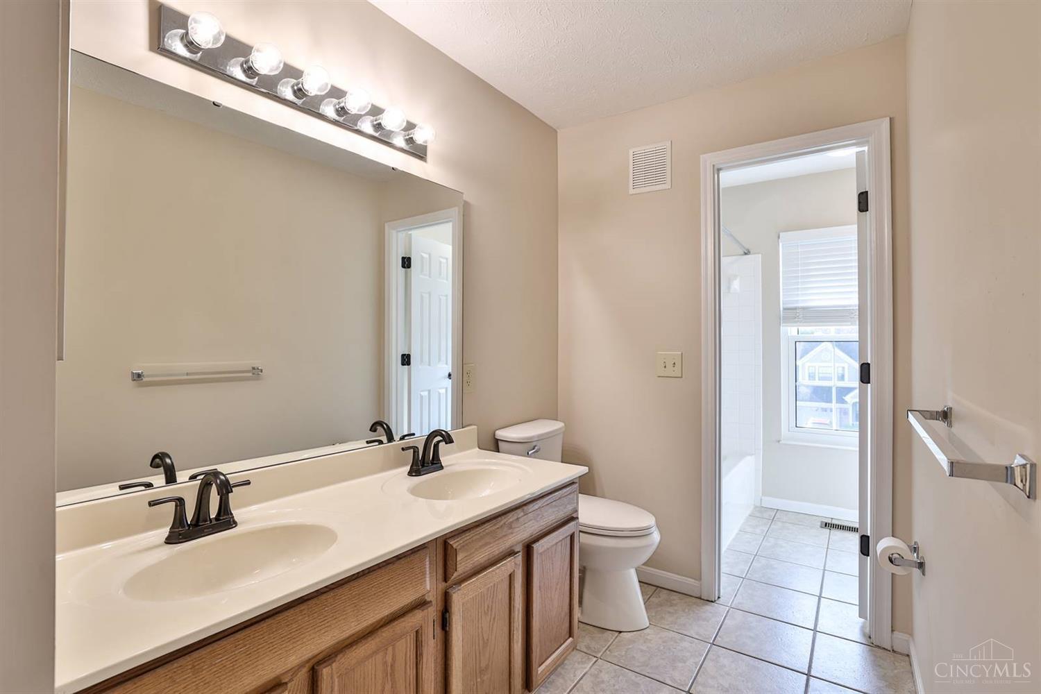 4463 Abby Court