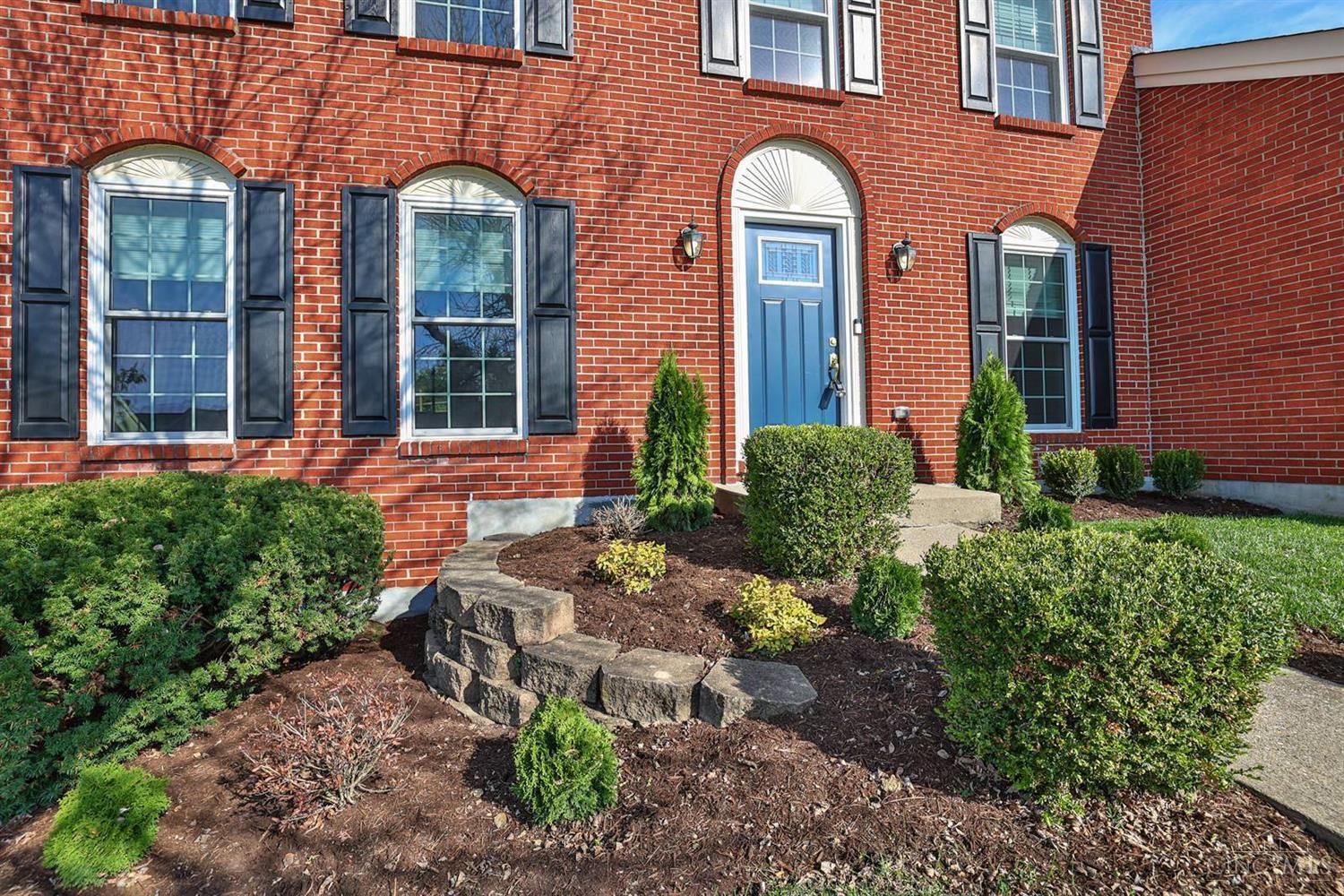 4463 Abby Court