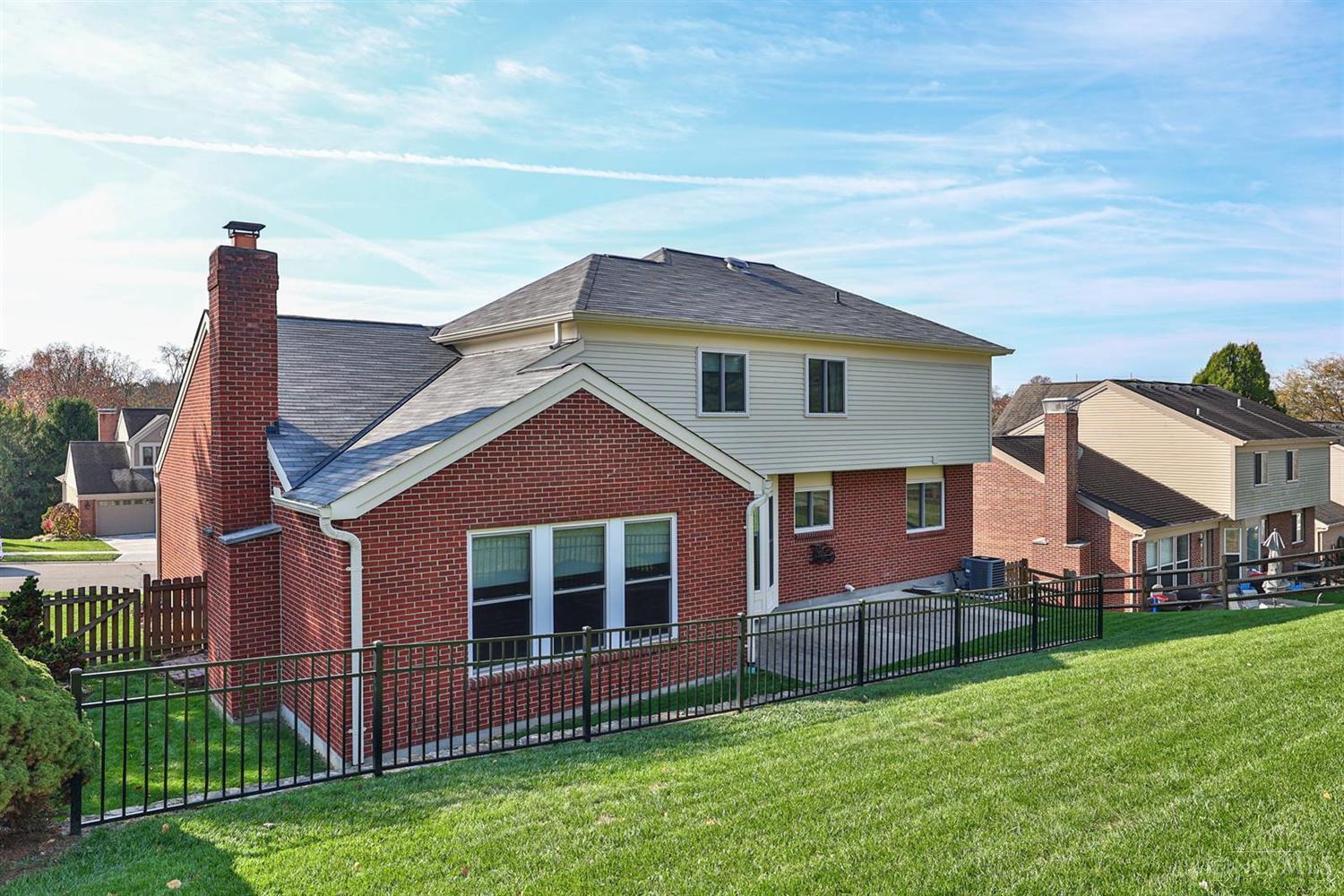 4463 Abby Court