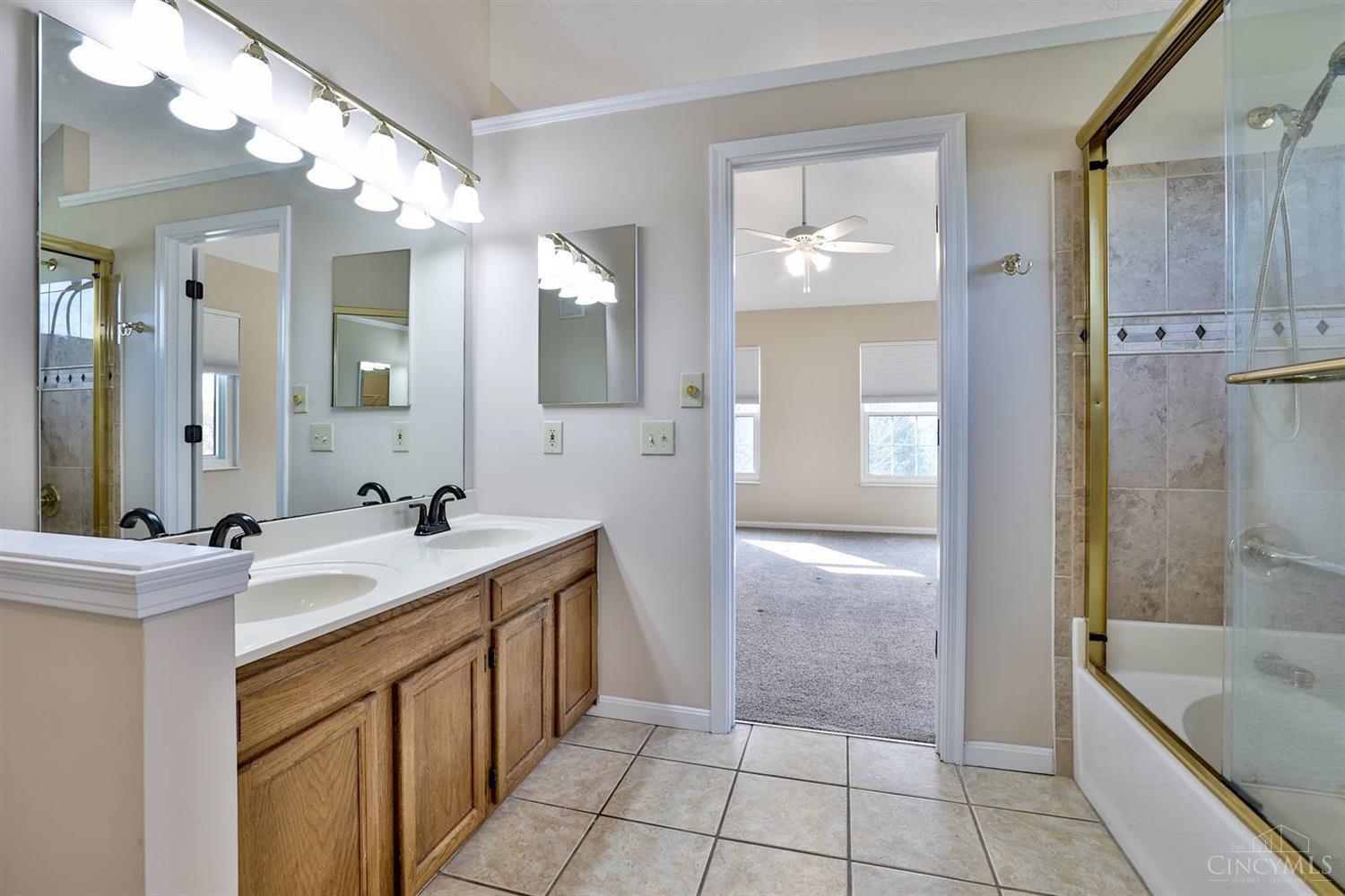 4463 Abby Court